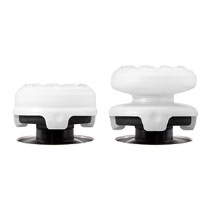 KontrolFreek FPS Freek Galaxy Bianco per PlayStation 4 (PS4) Controller |...