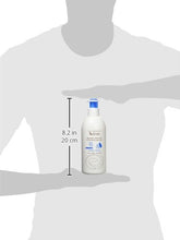 Carica l&#39;immagine nel visualizzatore di Gallery, Avene Solare Ristrutturante Doposole - 400 ml