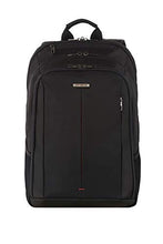 Carica l&#39;immagine nel visualizzatore di Gallery, Samsonite Zaino Porta Pc Guard It 2.0, 17.3&quot; Zaino, 48 cm, Nero