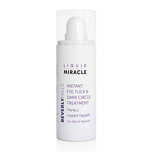 Beverly Hills lifting istantaneo e Eye Tuck siero | 30ml | Elimina le rughe... - Ilgrandebazar