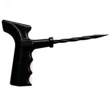 Carica l'immagine nel visualizzatore di Gallery, wlw XtremeAuto auto furgone pneumatico bici Trike tire kit di riparazione 10