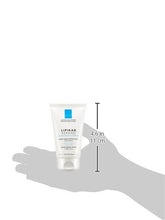 Carica l&#39;immagine nel visualizzatore di Gallery, LIPIKAR XERAND crema mani riparatrice 50 ml - Ilgrandebazar