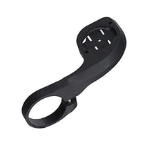 Carica l'immagine nel visualizzatore di Gallery, LRG Bike GPS Mount for Garmin Edge/Bryton Rider/CatEye - Holder And...