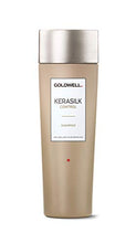 Carica l&#39;immagine nel visualizzatore di Gallery, Goldwell Kerasilk Control, shampoo, 1 flacone da 250 ml