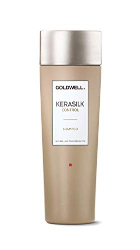 Goldwell Kerasilk Control, shampoo, 1 flacone da 250 ml
