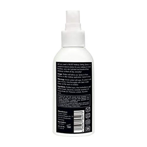 Fissante trucco spray by NEATLY Makeup setting 100ml | Spray fissante... - Ilgrandebazar