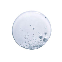 Carica l&#39;immagine nel visualizzatore di Gallery, La Roche Posay Effaclar Gel Mousse purificatore per pelle grassi, 400ml - Ilgrandebazar