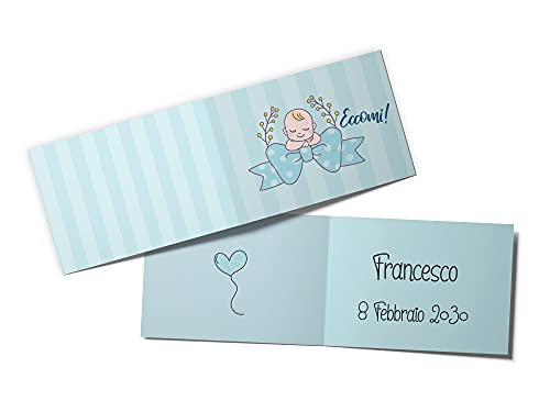 Bottigliette Caramelle A Forma Di Biberon - Perfecte Per Baby Shower E Feste - Foto 8