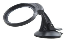 Carica l&#39;immagine nel visualizzatore di Gallery, Supporto Easyport per parabrezza, navigatori TomTom One V4, V5, XL, XXL,...
