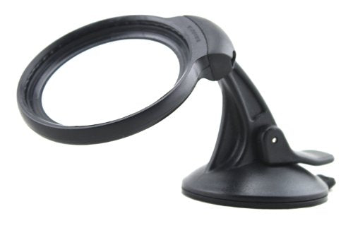 Supporto Easyport per parabrezza, navigatori TomTom One V4, V5, XL, XXL,...