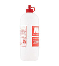 Carica l&#39;immagine nel visualizzatore di Gallery, Vinavil 259329 Colla vinilica, 250 g 1 x 250 gr - Ilgrandebazar