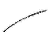 Carica l&#39;immagine nel visualizzatore di Gallery, L&#39;Oréal Paris Infaillible Gel Matita Occhi Lunga Tenuta 01 Black To - Ilgrandebazar