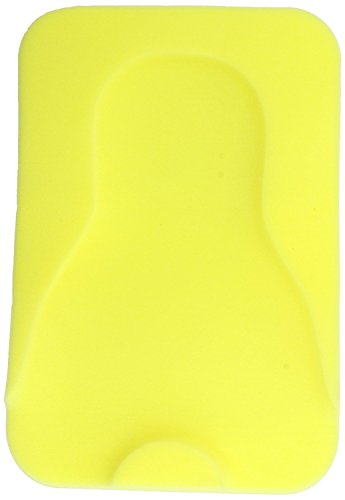 Summer Infant Spugna per il Bagnetto - Ilgrandebazar
