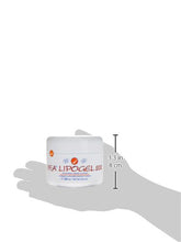 Carica l&#39;immagine nel visualizzatore di Gallery, Vea Crema Idratante Protettiva per Pelle Sensibile - 200 ml