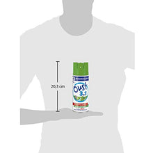 Carica l'immagine nel visualizzatore di Gallery, 5