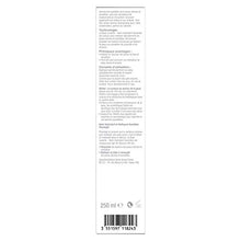 Carica l&#39;immagine nel visualizzatore di Gallery, Physiogel Base Lavante - 250 ml - Ilgrandebazar