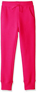 Amazon Essentials - Felpa in pile da ragazza - Ilgrandebazar