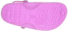 Carica l&#39;immagine nel visualizzatore di Gallery, Playshoes Eva-Clog Basic, Zoccoli Unisex – Bambini 22/23 EU, Rosa 14