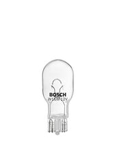 Carica l&#39;immagine nel visualizzatore di Gallery, Bosch 1987301049 W16W - Luci dei freni