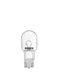 Bosch 1987301049 W16W - Luci dei freni