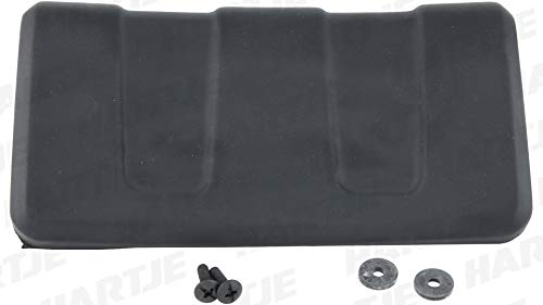 Kappa schienalino per valigie kgr52 - Ilgrandebazar