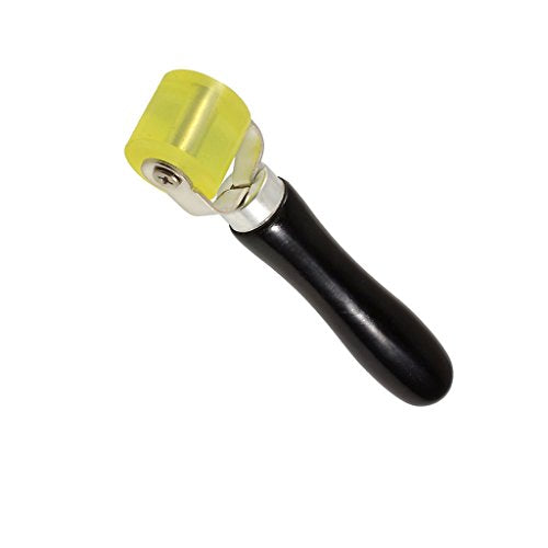 Ehao Attrezzo per l’installazione di materiale fonoassorbente, professionale... - Ilgrandebazar