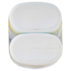 Borotalco Bagnoschiuma Muschio Bianco - 1400 gr