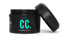 Carica l'immagine nel visualizzatore di Gallery, Muc-Off Chamois Cream 250Ml