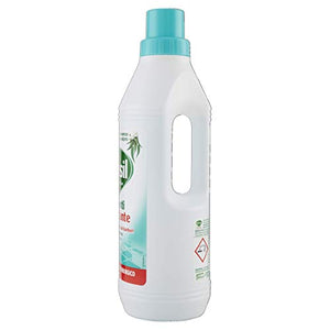 Citrosil - Disinfettante Pavimenti Eucalipto - 900ml x 12 pezzi - 10800ml