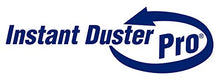 Carica l&#39;immagine nel visualizzatore di Gallery, BEST DIRECT Starlyf Instant Duster Pro Original Come Visto in TV Piumino...