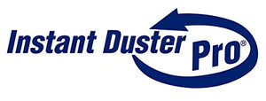 BEST DIRECT Starlyf Instant Duster Pro Original Come Visto in TV Piumino...