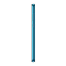 Carica l&#39;immagine nel visualizzatore di Gallery, Huawei Y5 2019 Sapphire Blue 5.71&quot; 2gb/16gb Dual Sim