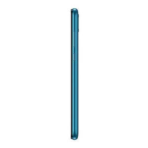 Huawei Y5 2019 Sapphire Blue 5.71" 2gb/16gb Dual Sim