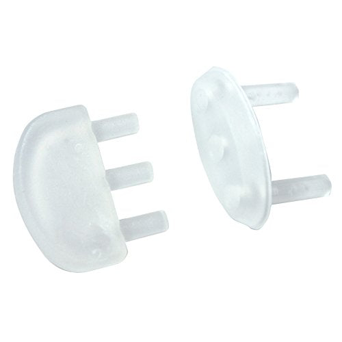 Poupy 265.6 Copripresa Normale, 10 Pezzi