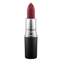 Carica l&#39;immagine nel visualizzatore di Gallery, MAC, Matte Lipstick, confezione da 1 (1 x 3 g) Diva - Ilgrandebazar