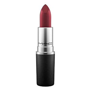 MAC, Matte Lipstick, confezione da 1 (1 x 3 g) Diva - Ilgrandebazar