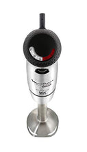 Carica l&#39;immagine nel visualizzatore di Gallery, Moulinex DD87KD Infiny Force Ultimate Frullatore ad Immersione, 3 Accessori... - Ilgrandebazar