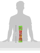 Carica l&#39;immagine nel visualizzatore di Gallery, Haribo Spaghetti Fragola - 5 pezzi da 200 g [1 kg]