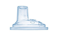 Carica l'immagine nel visualizzatore di Gallery, MAM Babyartikel, Beccuccio per tazza antigoccia, Bianco (transparent)