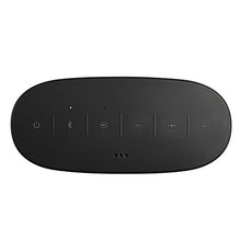 Carica l&#39;immagine nel visualizzatore di Gallery, Bose SoundLink Color II Diffusore Bluetooth 4.2, resistente all&#39;acqua, Nero - Ilgrandebazar