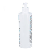 Carica l&#39;immagine nel visualizzatore di Gallery, Roche Posay, balsamo Lipikar Baume Ap+, 400 ml (etichetta in lingua italiana... - Ilgrandebazar