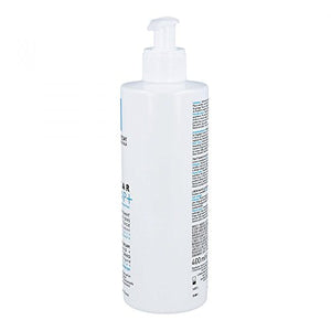 Roche Posay, balsamo Lipikar Baume Ap+, 400 ml (etichetta in lingua italiana... - Ilgrandebazar