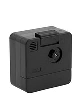 Carica l&#39;immagine nel visualizzatore di Gallery, Casio Orologio da Nero - Ilgrandebazar