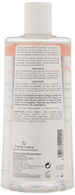Carica l&#39;immagine nel visualizzatore di Gallery, Avene Lozione Micellare - 500 ml - Ilgrandebazar