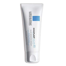 Carica l&#39;immagine nel visualizzatore di Gallery, La Roche-Posay Cicaplast B5 Apaisant Balsamo Riparatore - 40 ml - Ilgrandebazar