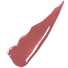 Carica l'immagine nel visualizzatore di Gallery, Maybelline New York Tinta Labbra a Lunga Tenuta Superstay Vinyl Ink, Per un Effetto Vinilico fino a 16H, Finish Luminoso e Senza Sbavature, Formula Vegana, Tonalità: 35 CHEEKY