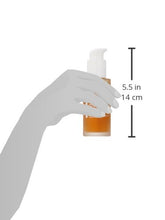 Carica l&#39;immagine nel visualizzatore di Gallery, Lierac Siero per Smagliature Phytolastil 75 ml