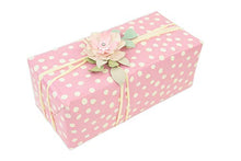 Carica l&#39;immagine nel visualizzatore di Gallery, Sizzix Thinlits Fustella, Fiore Asiatico