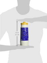 Carica l&#39;immagine nel visualizzatore di Gallery, Grohe 40404001 Blue Filtro, Taglia S, Cromo S - Ilgrandebazar