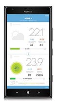 Carica l&#39;immagine nel visualizzatore di Gallery, Netatmo Modulo Aggiuntivo per la Stazione Meteo Netatmo, NIM01-WW